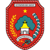 Pangkalan Tiga