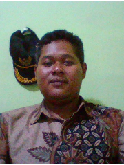 Foto ANGGA PRADANA