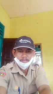 Foto SULISTIO