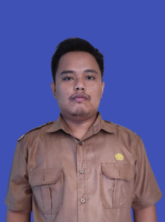 Foto ACHMAD SOLIKIN